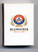 ������ �� bladbacher.