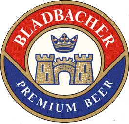 Bladbacher.